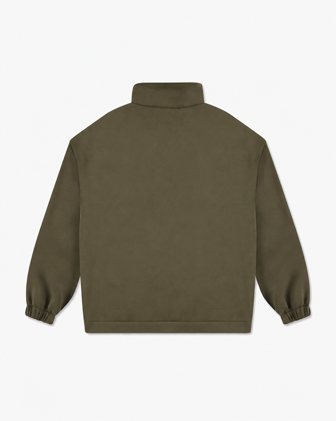 Classic Jacket