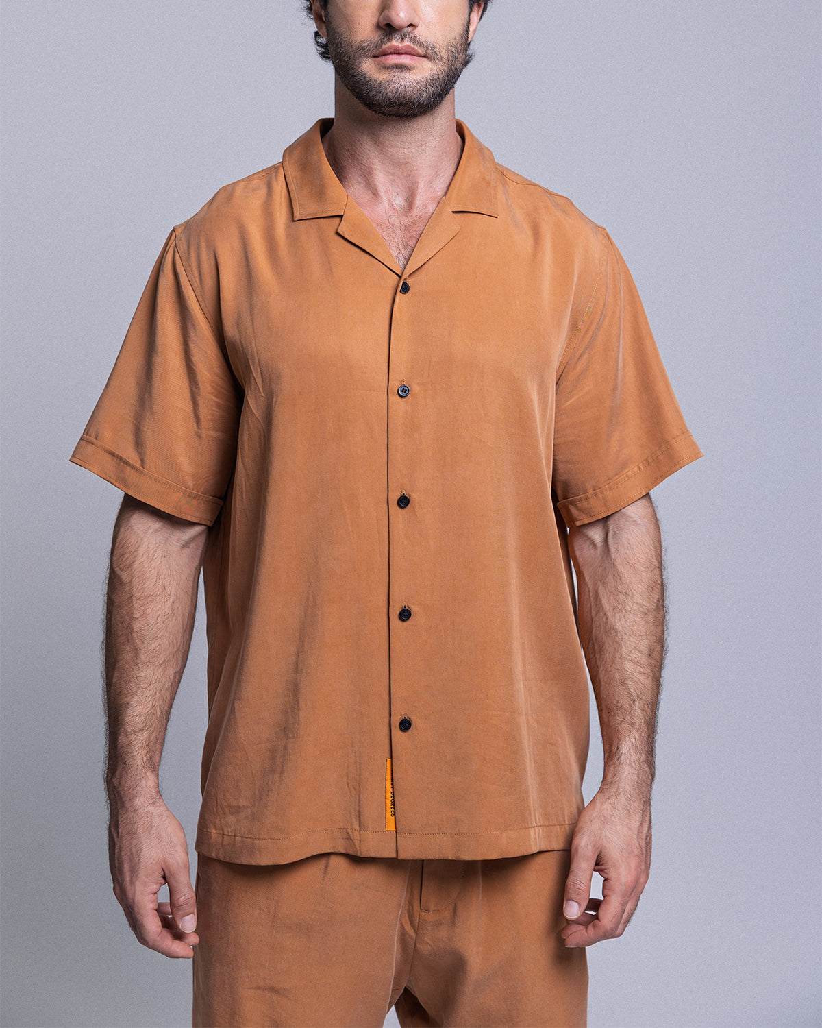 Thirty Beach Shirt