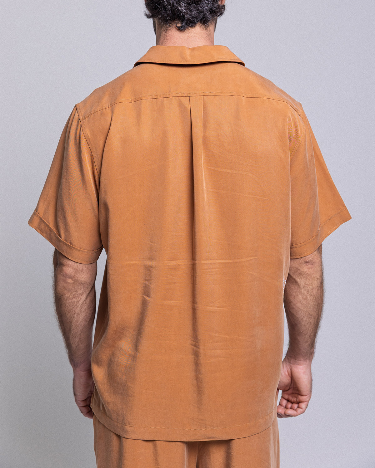 Thirty Beach Shirt