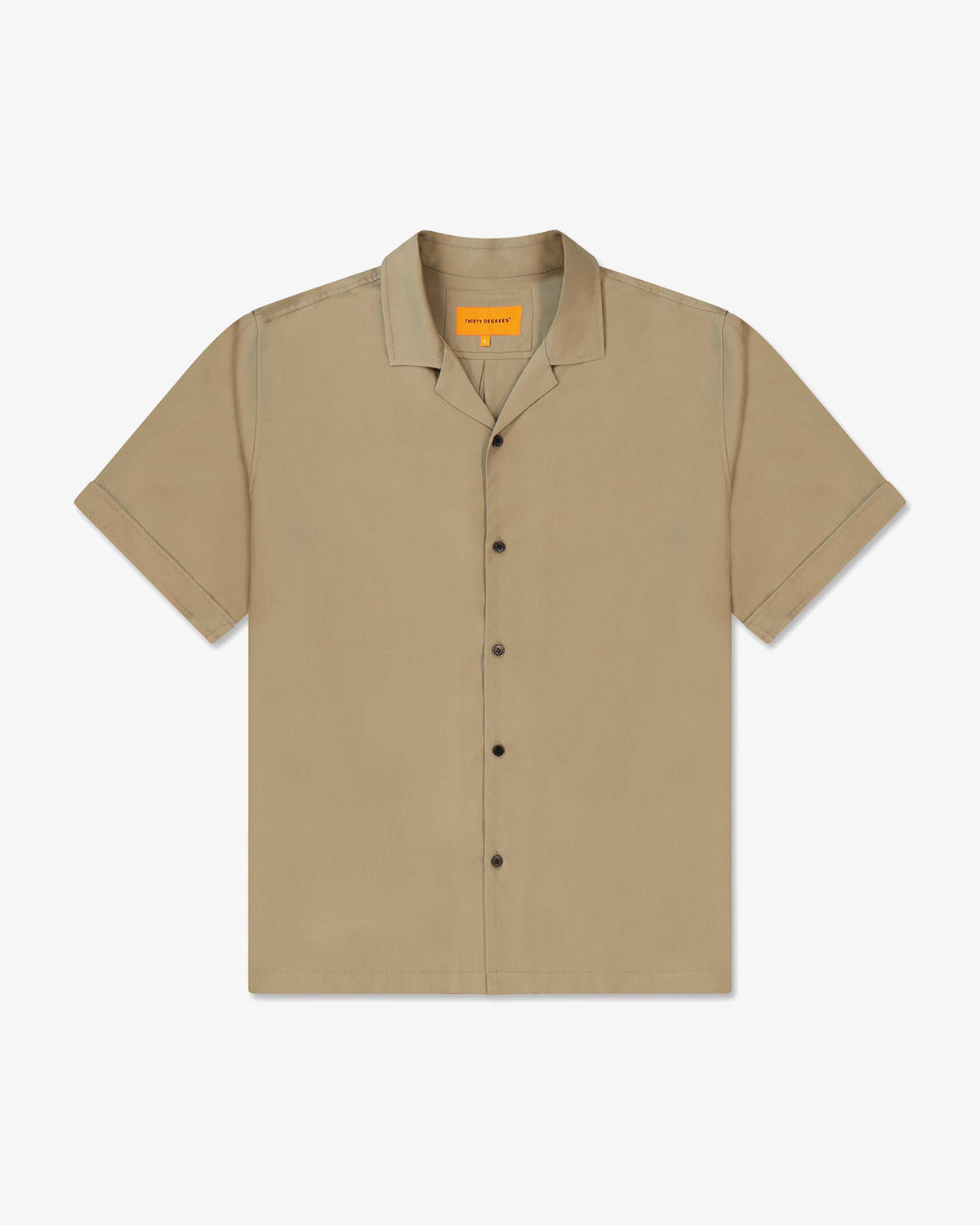 Thirty Beach Shirt