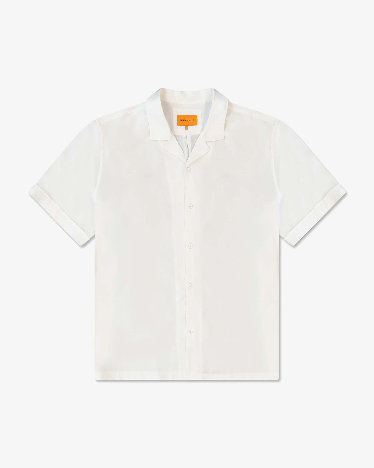 Thirty Beach Shirt