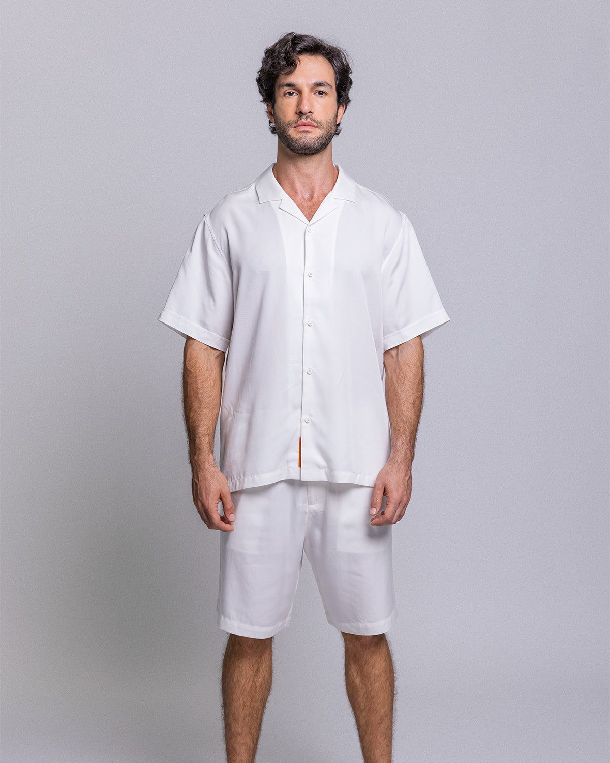 Thirty Beach Shirt