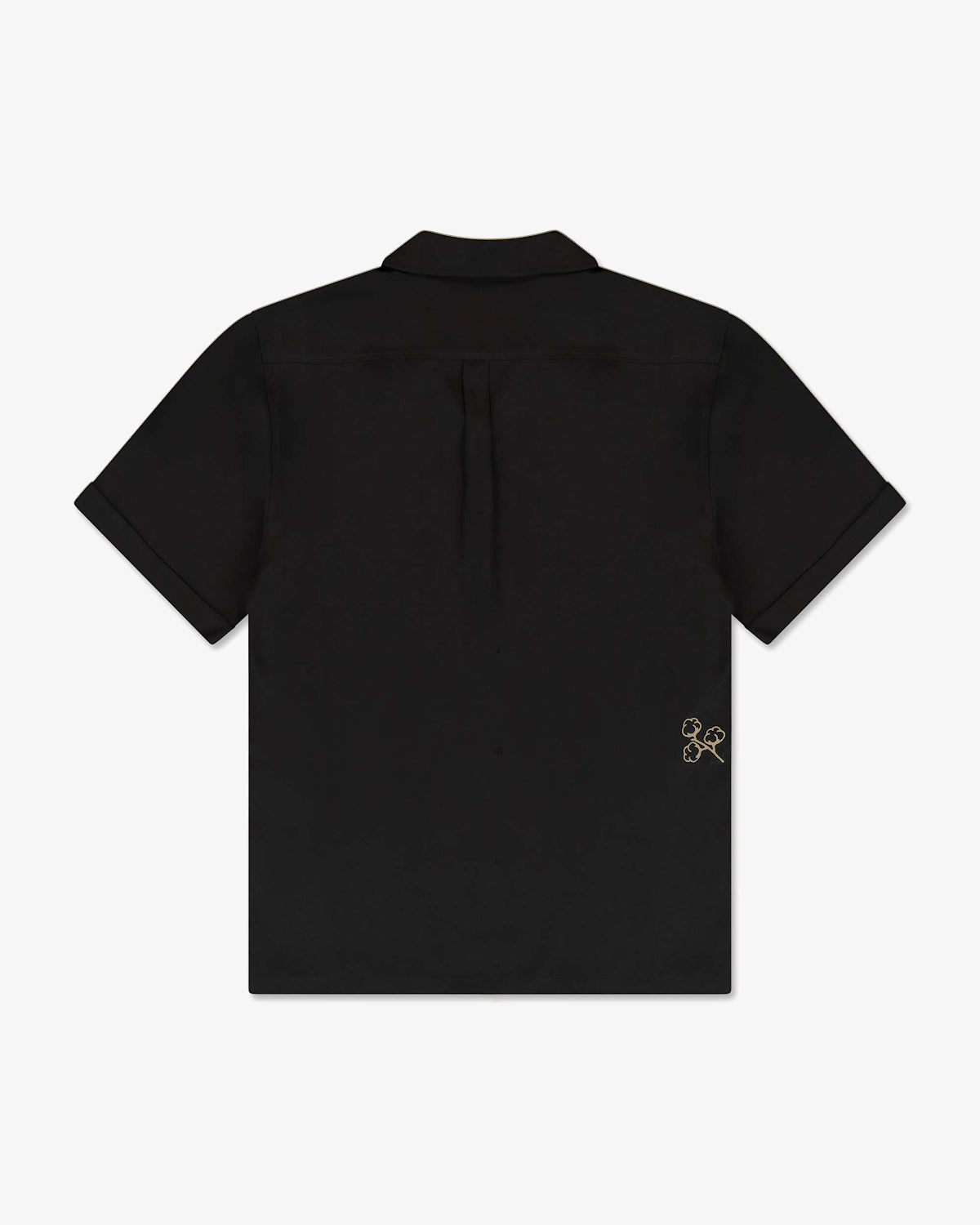 Thirty Beach Shirt