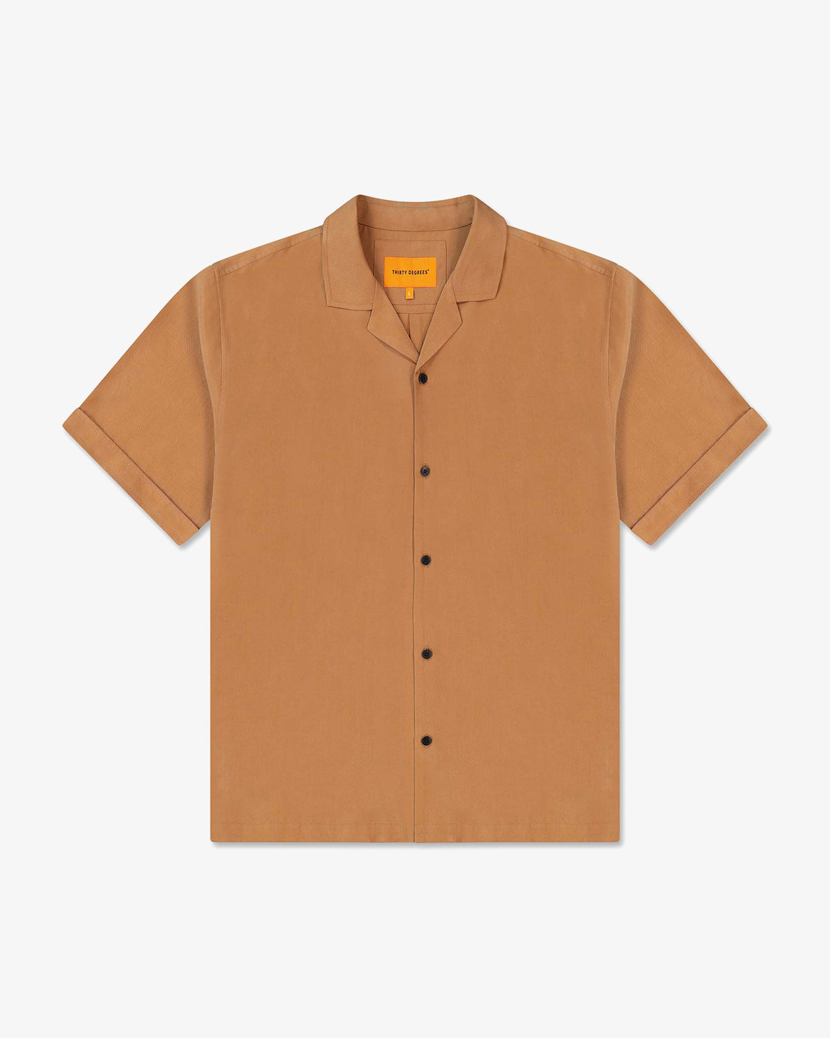 Thirty Beach Shirt