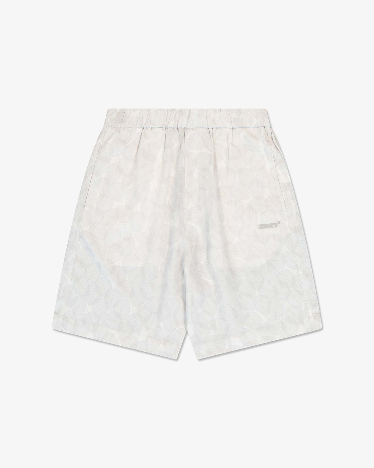Thirty Beach Shorts