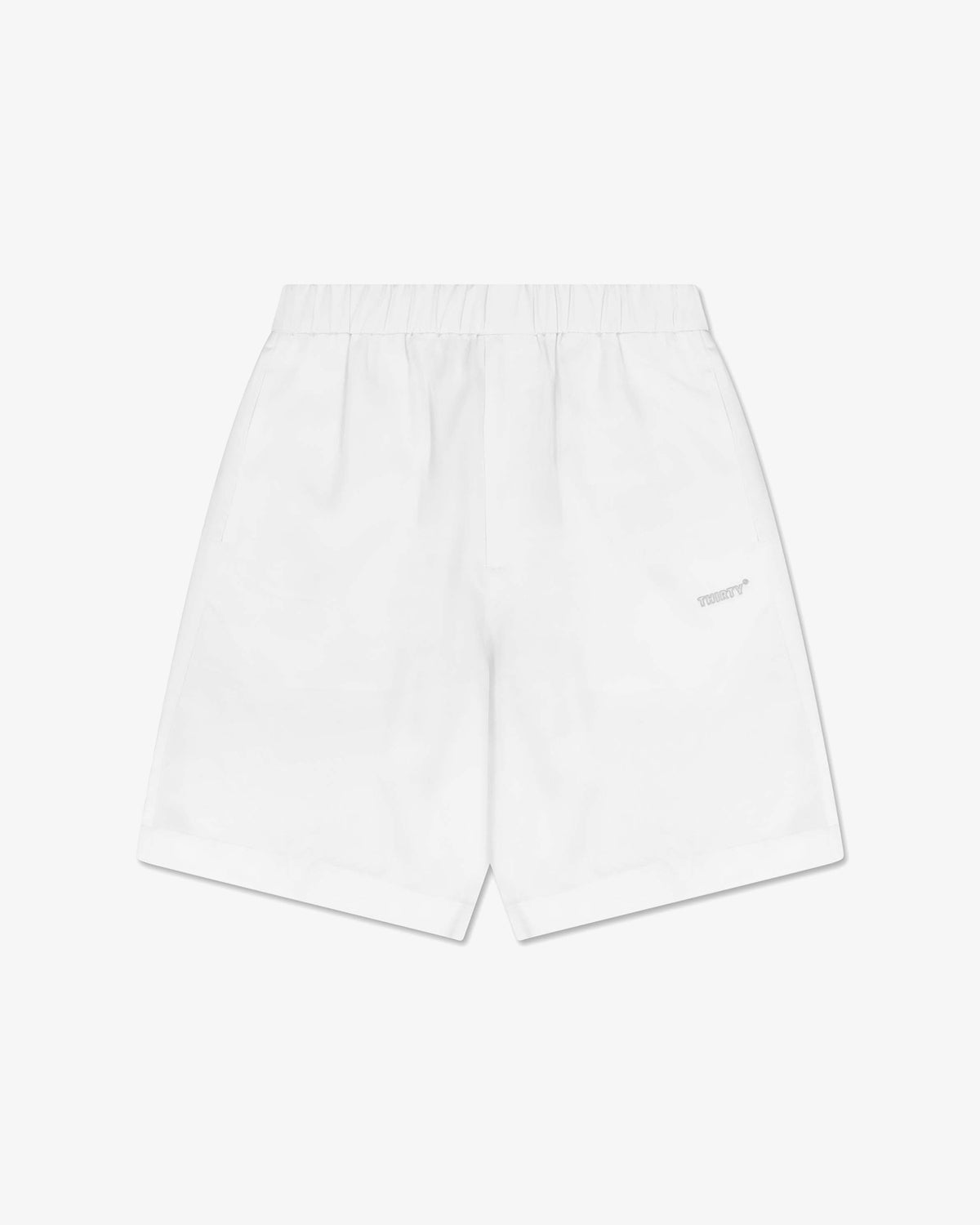 Thirty Beach Shorts