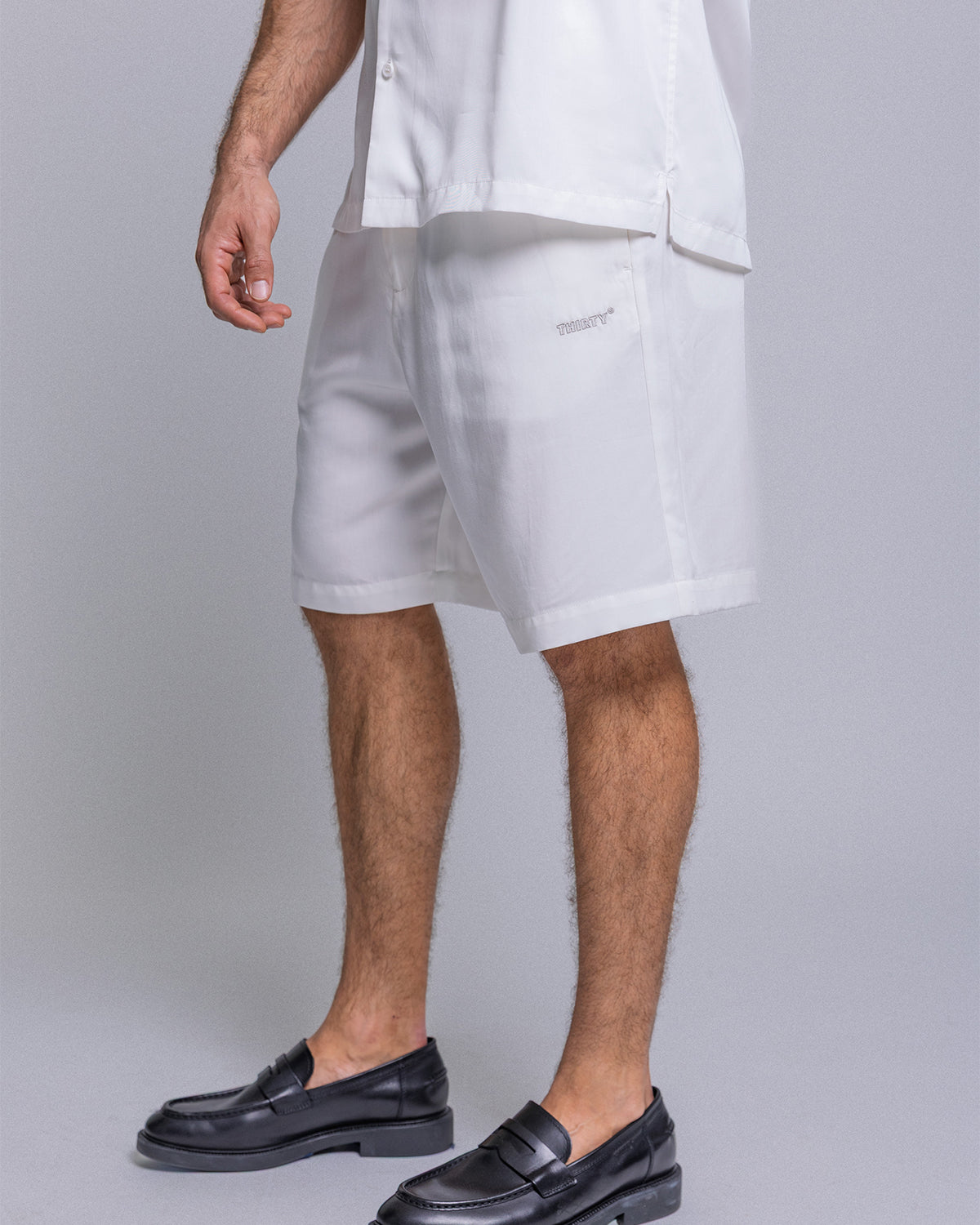 Thirty Beach Shorts