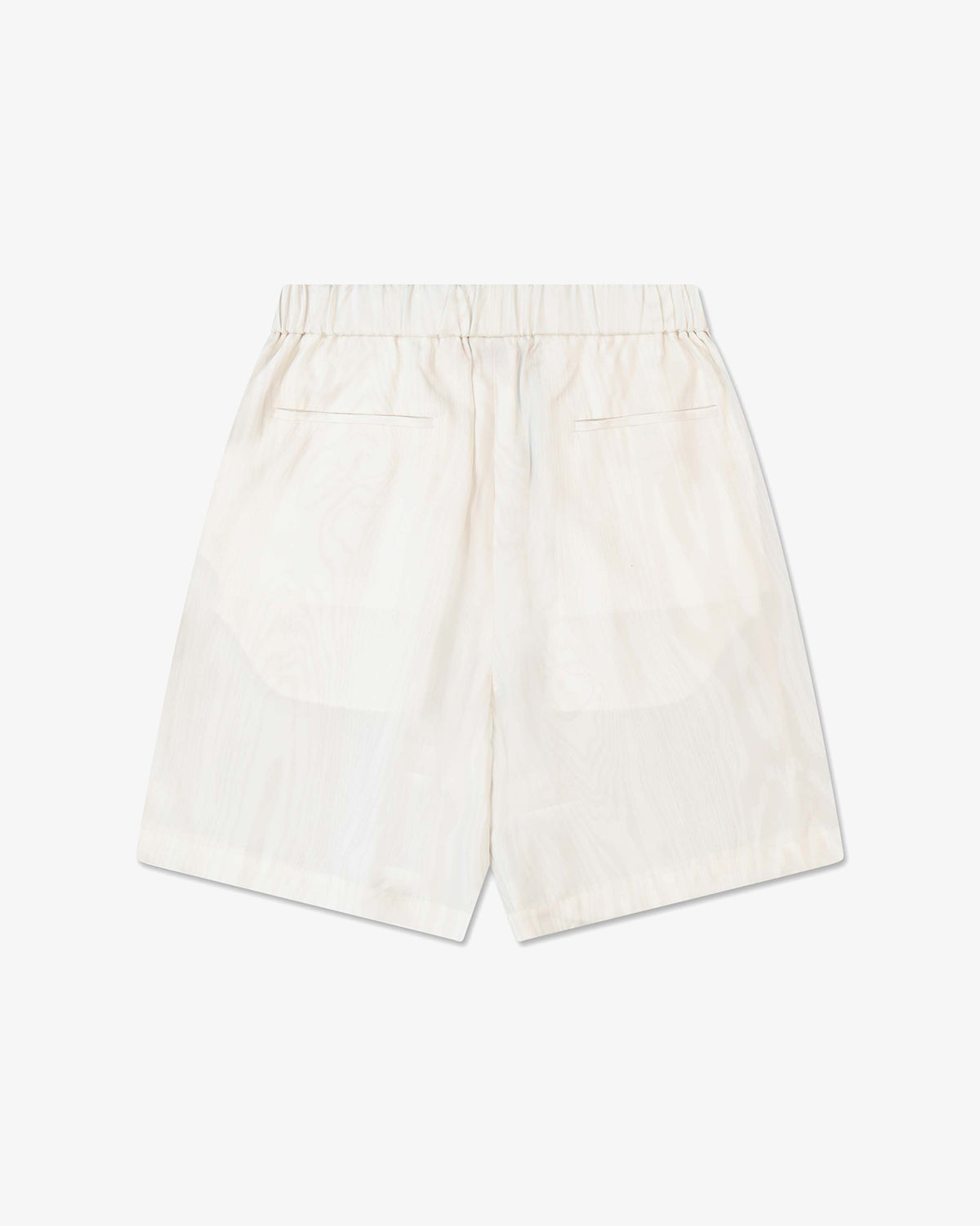 Thirty Beach Shorts
