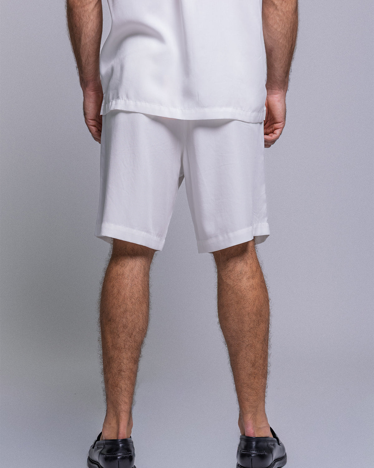 Thirty Beach Shorts