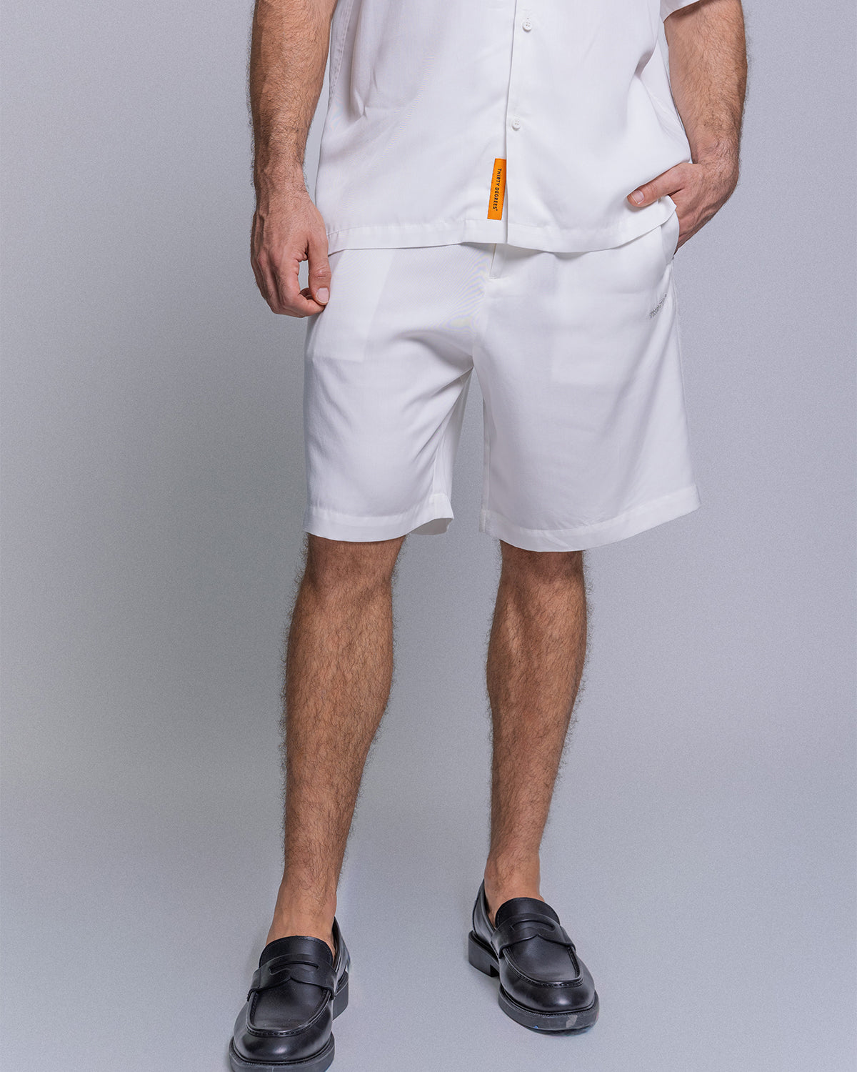 Thirty Beach Shorts