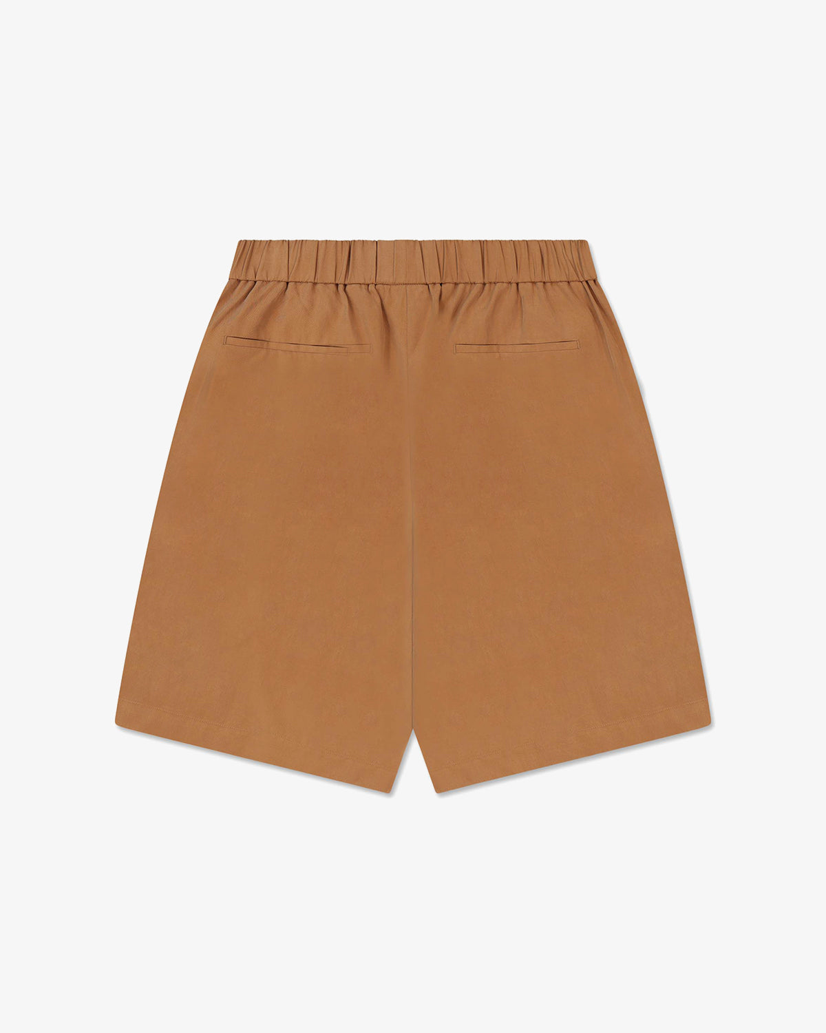Thirty Beach Shorts