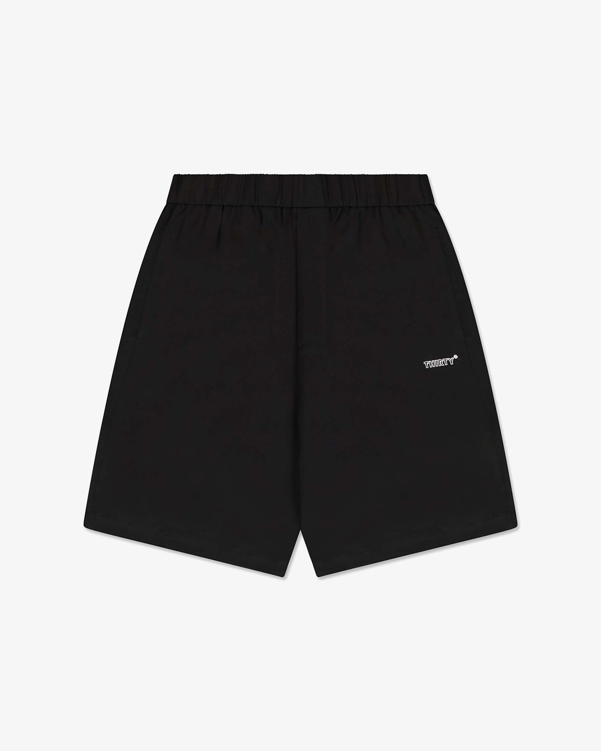 Thirty Beach Shorts