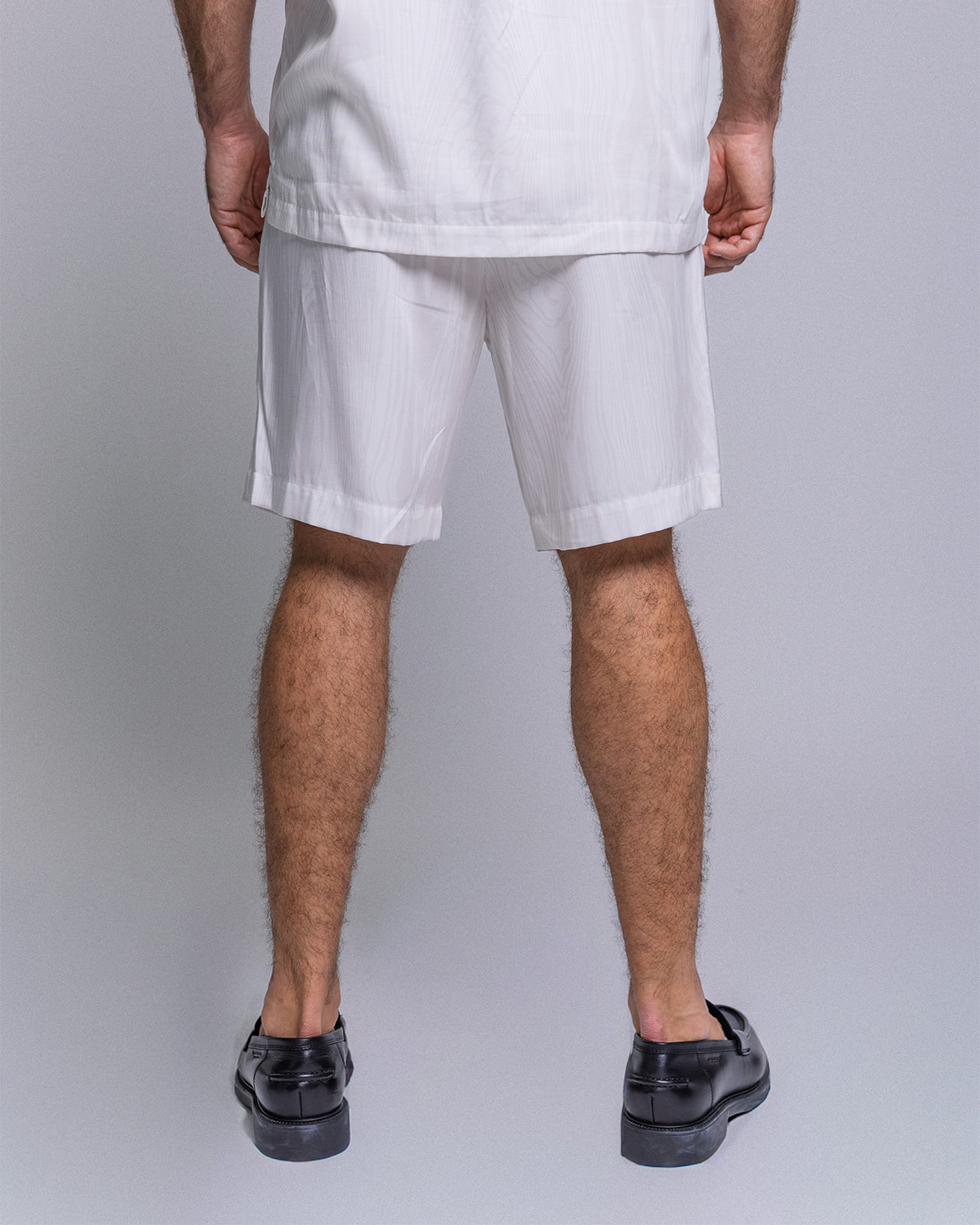 Thirty Beach Shorts