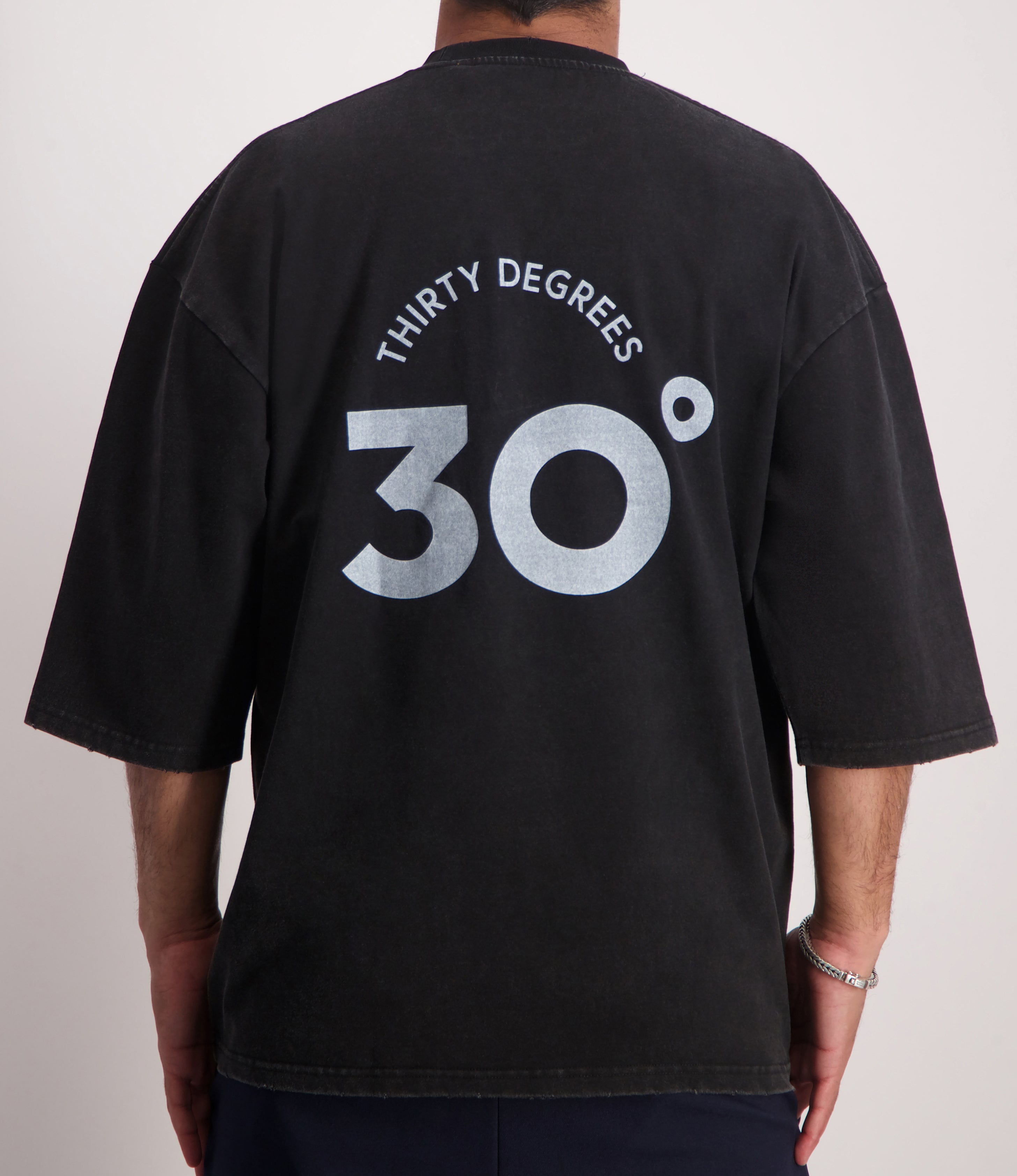 Basketball Mugzam Tee