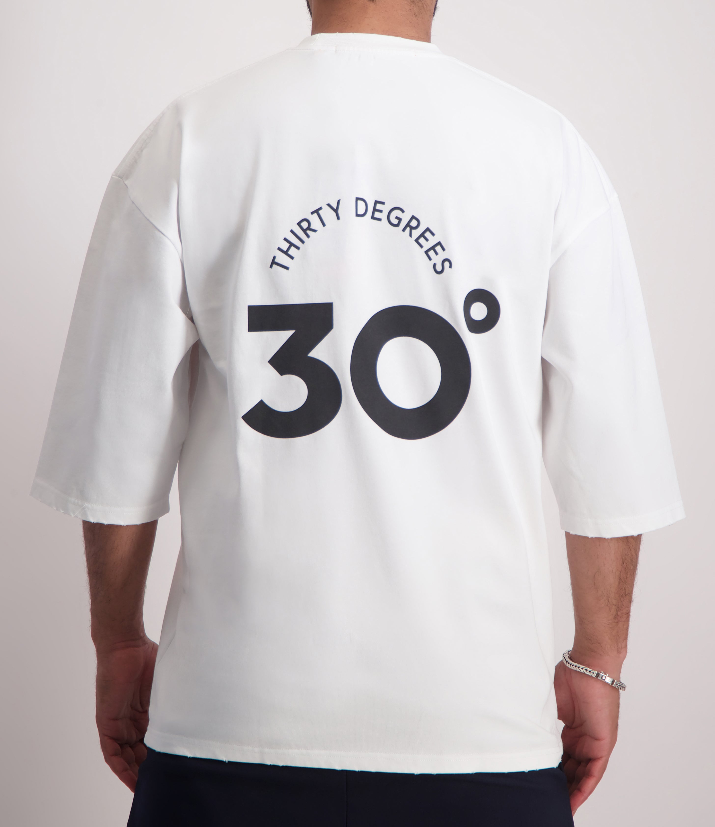 Basketball Mugzam Tee