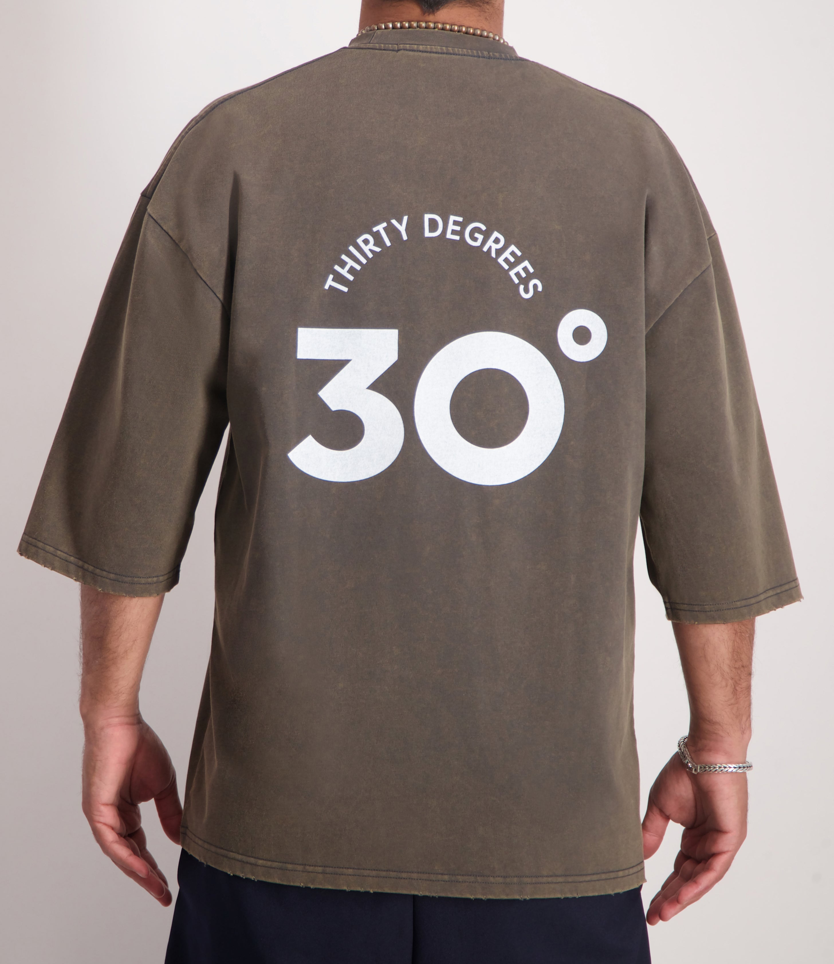 Basketball Mugzam Tee