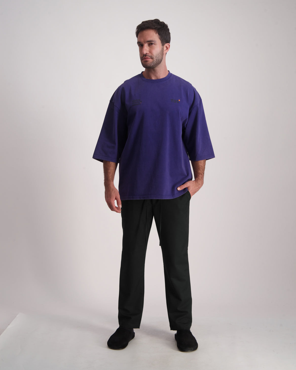 Cycle Wear