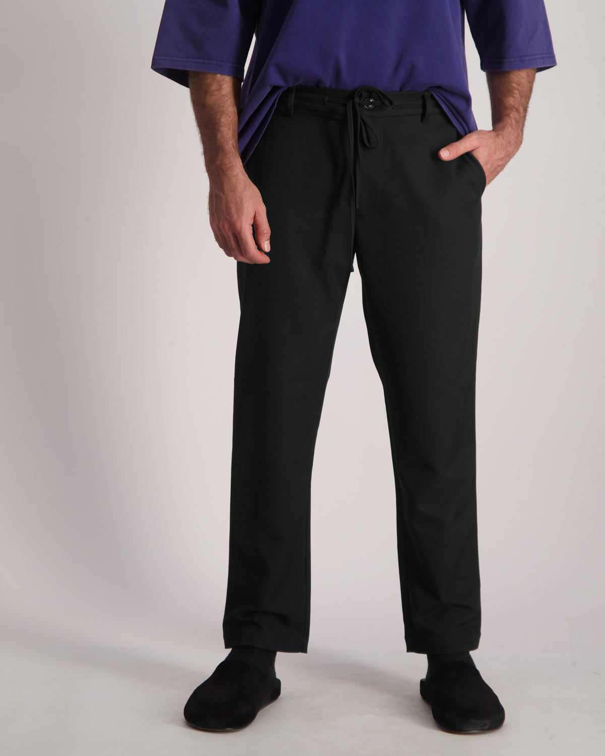 Cycle Wear