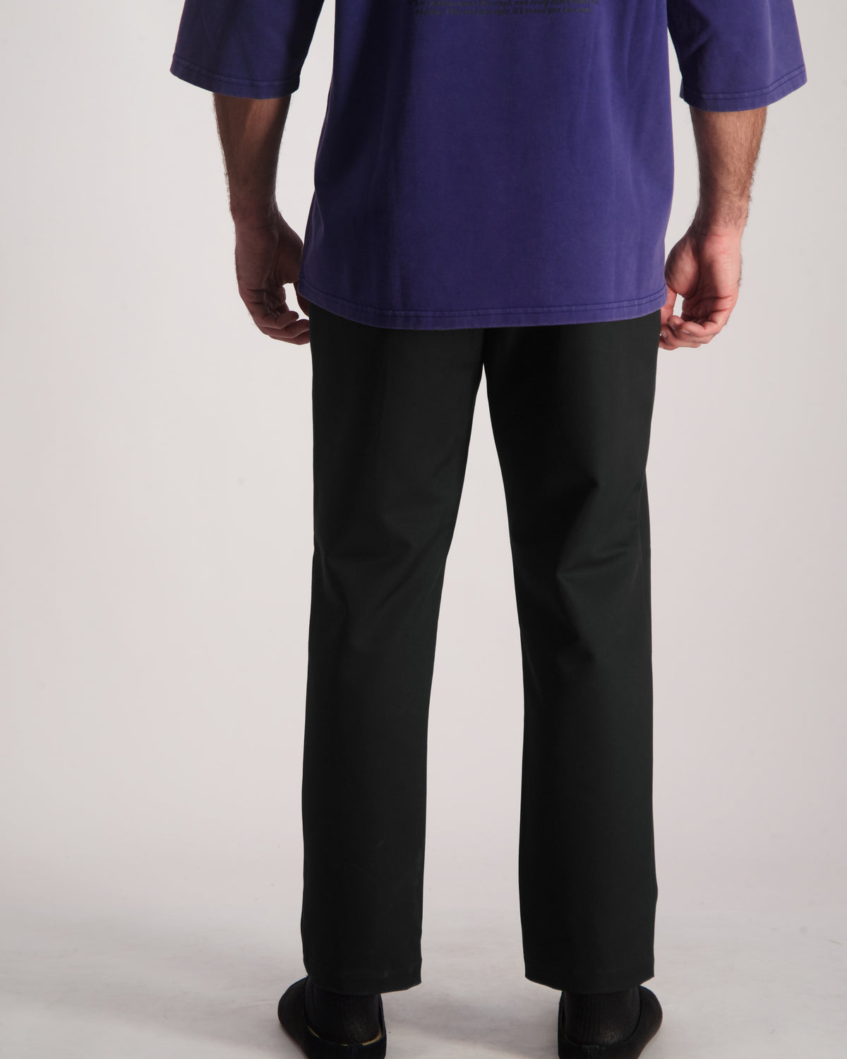 Cycle Wear
