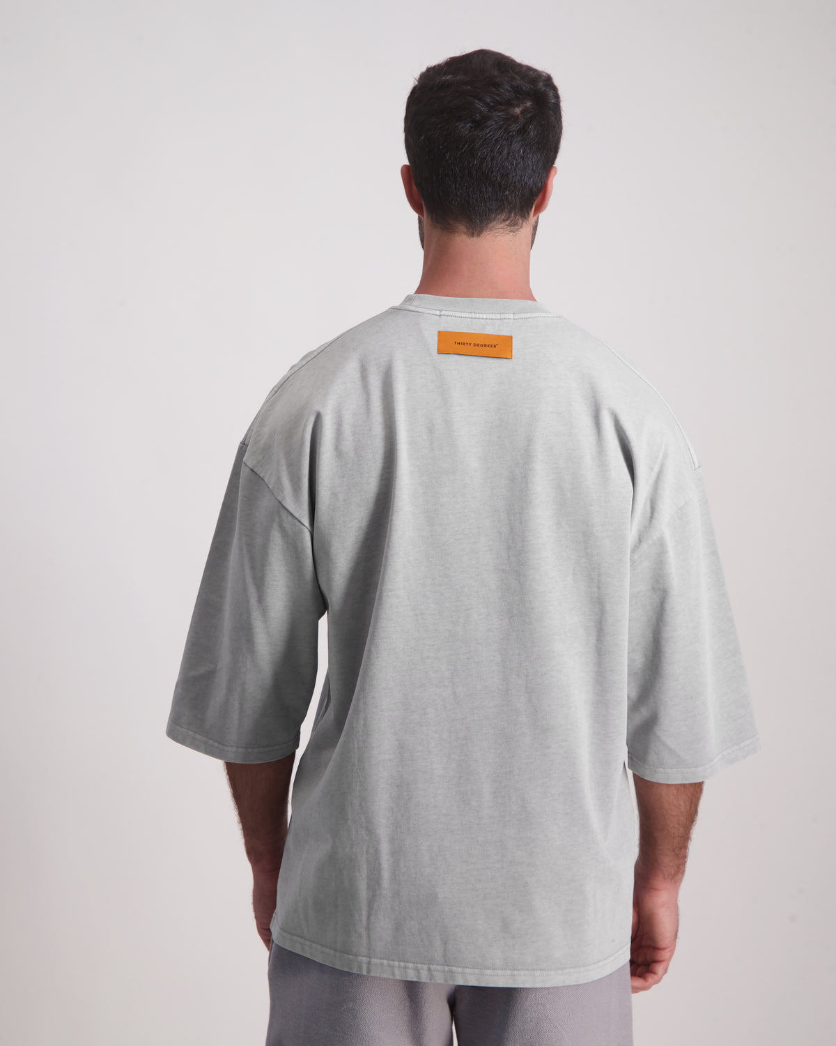 Mugzam 05 Tee