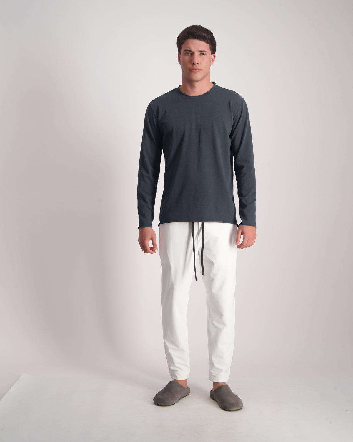 Cotton TDS Shirt