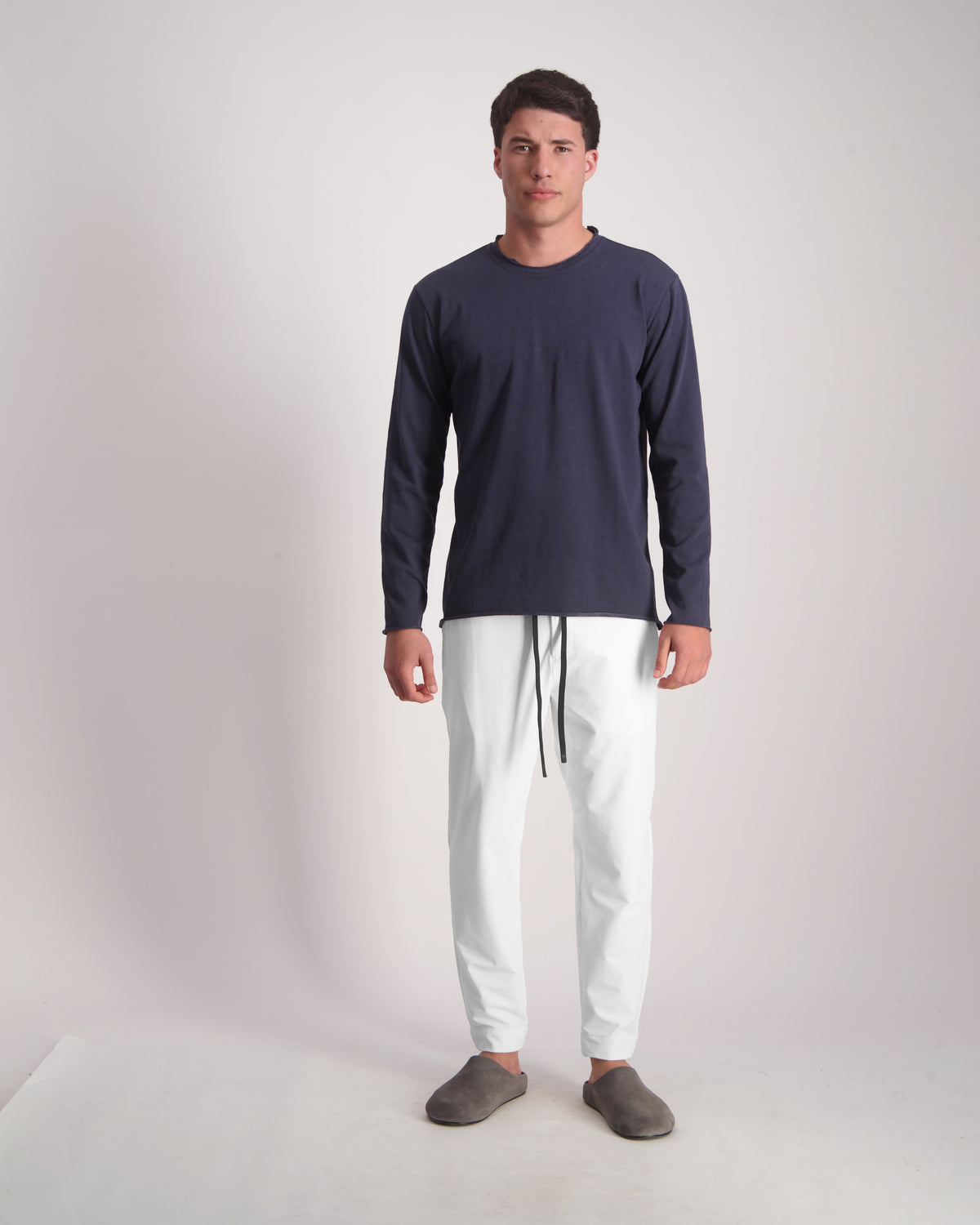 Jogger TDS