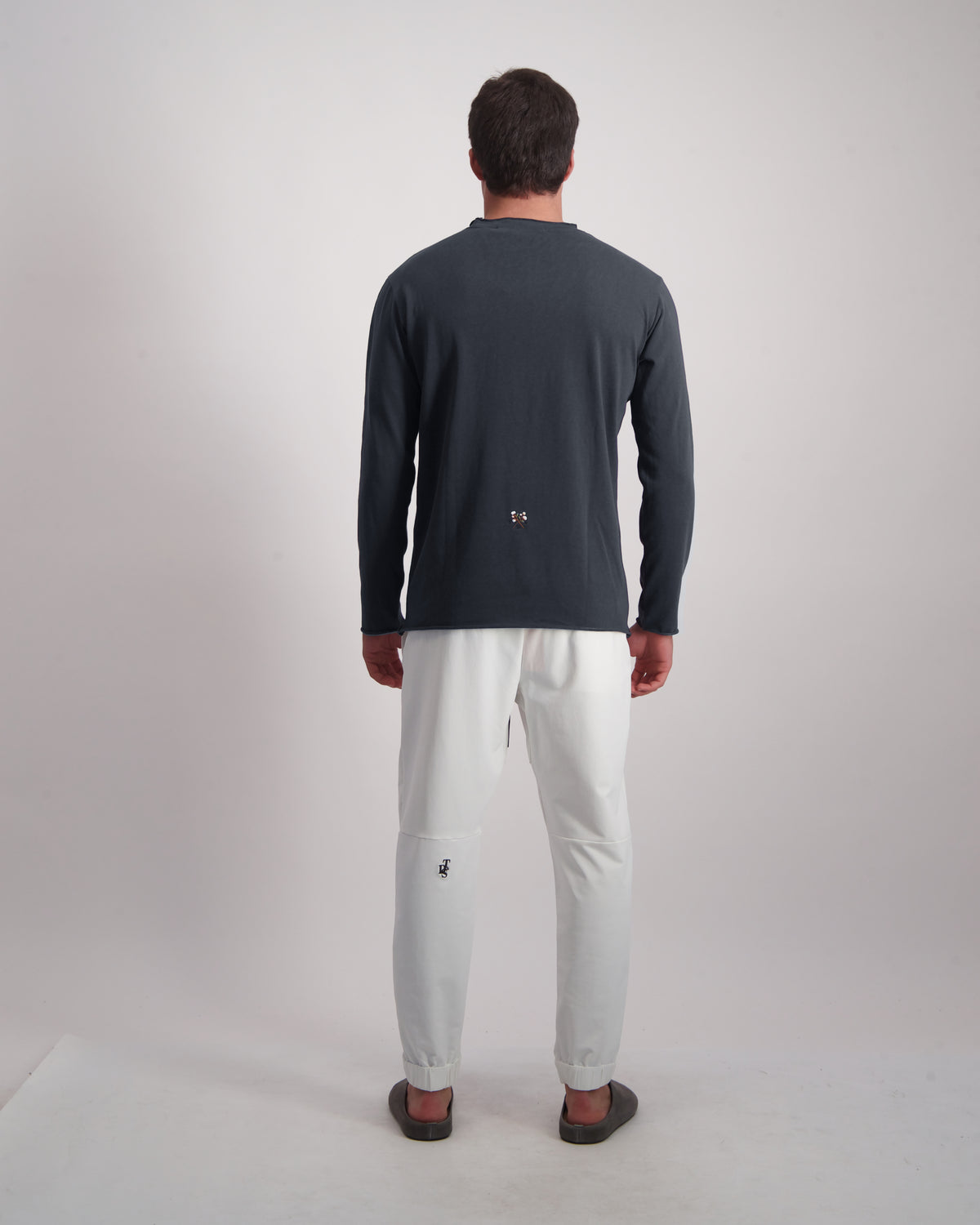 Cotton TDS Shirt