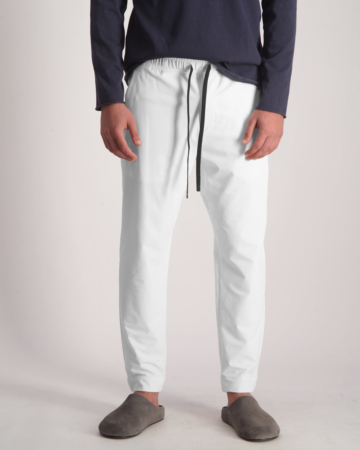 Jogger TDS