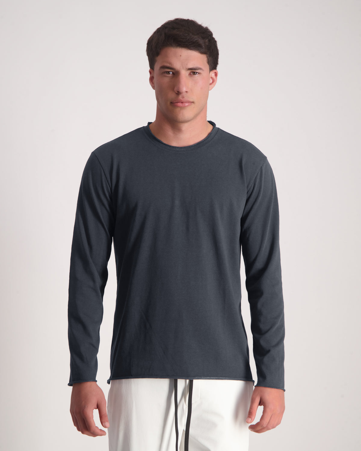 Cotton TDS Shirt
