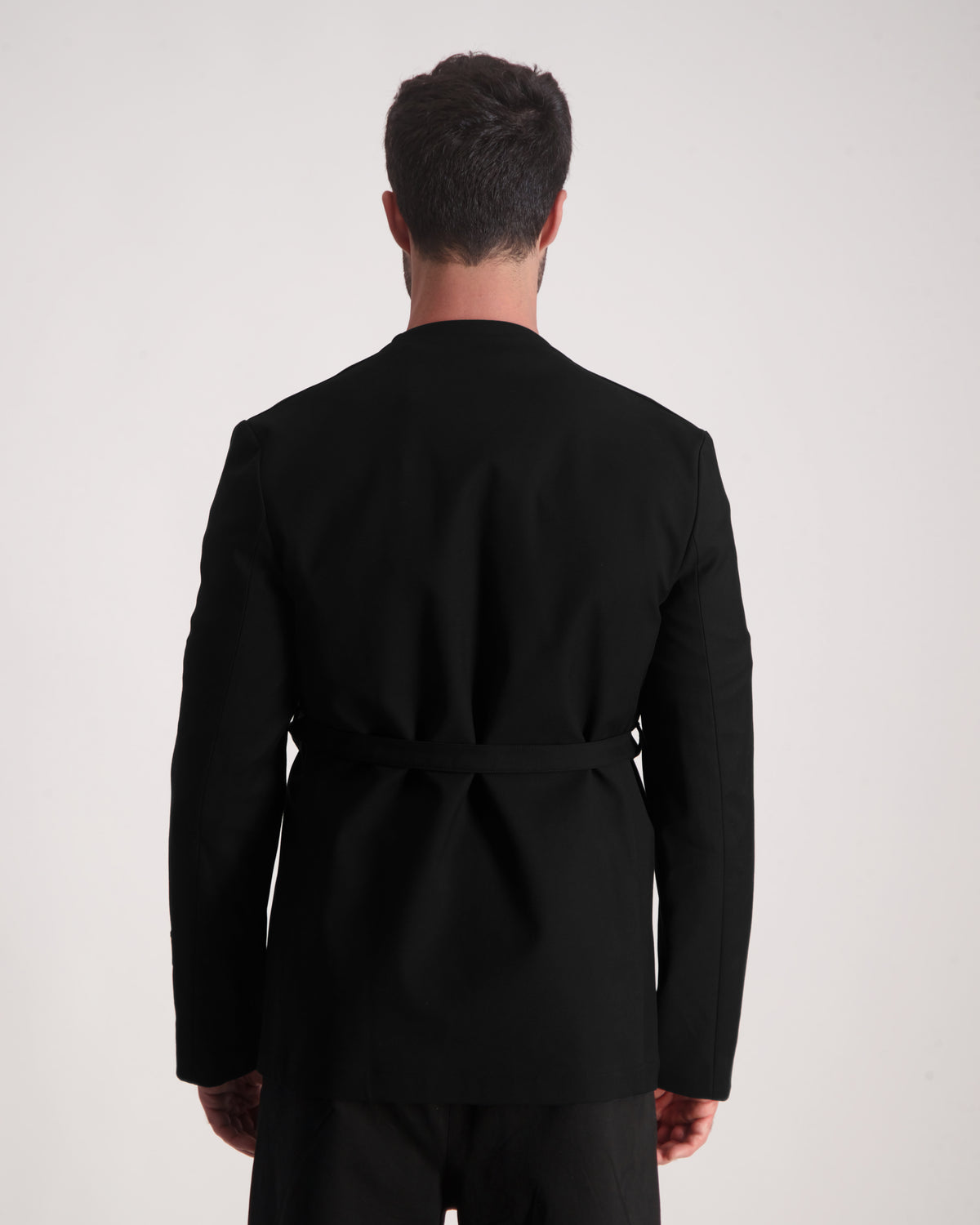 Tokyo Blazer
