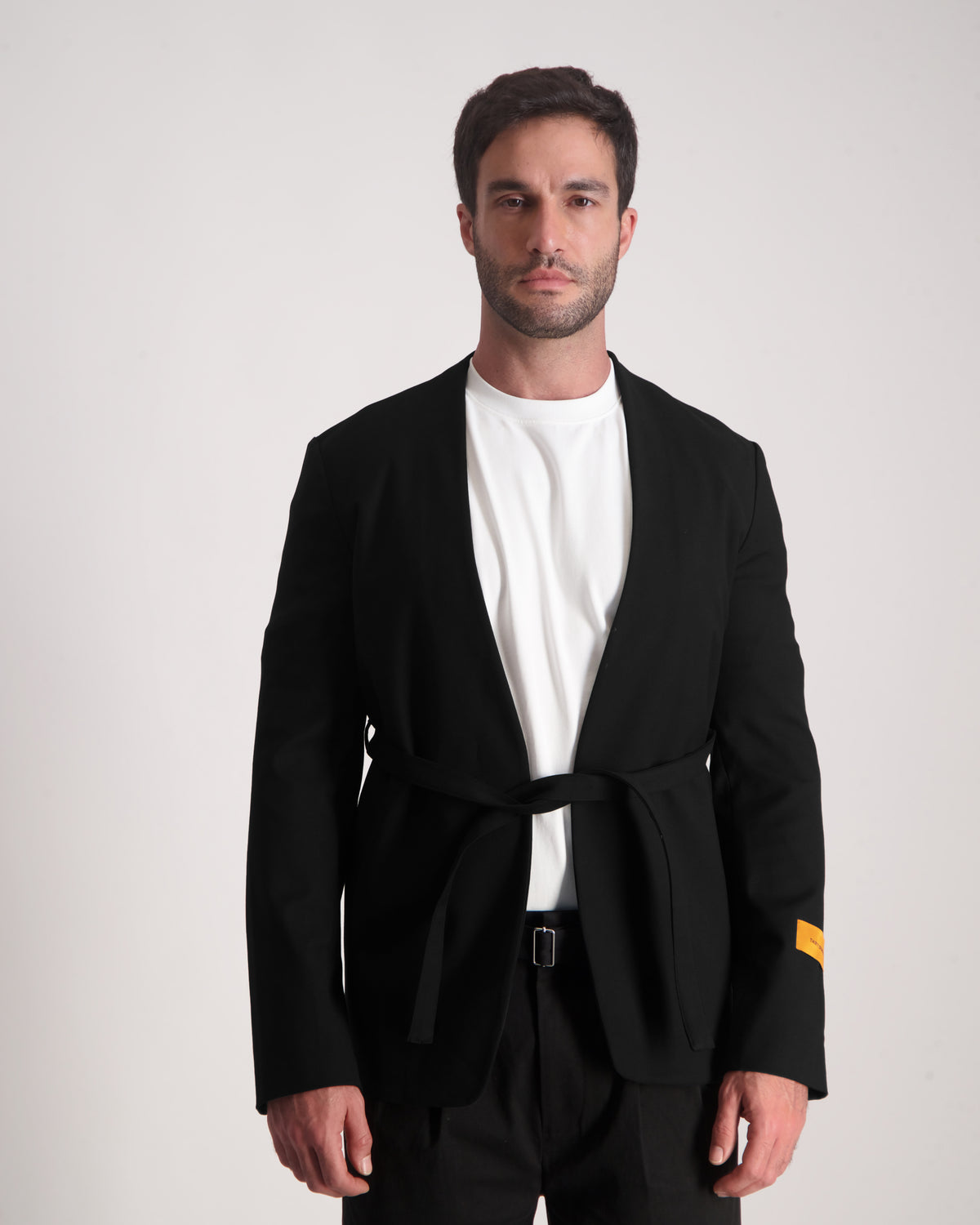 Tokyo Blazer