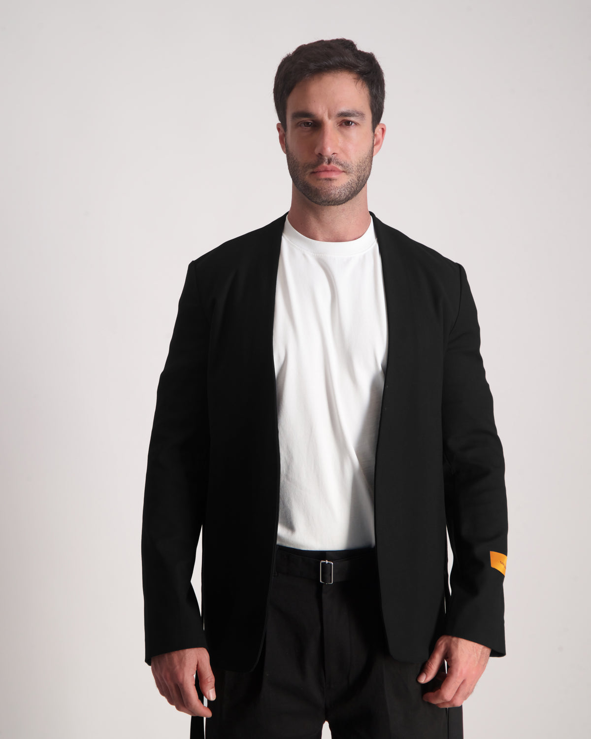 Tokyo Blazer