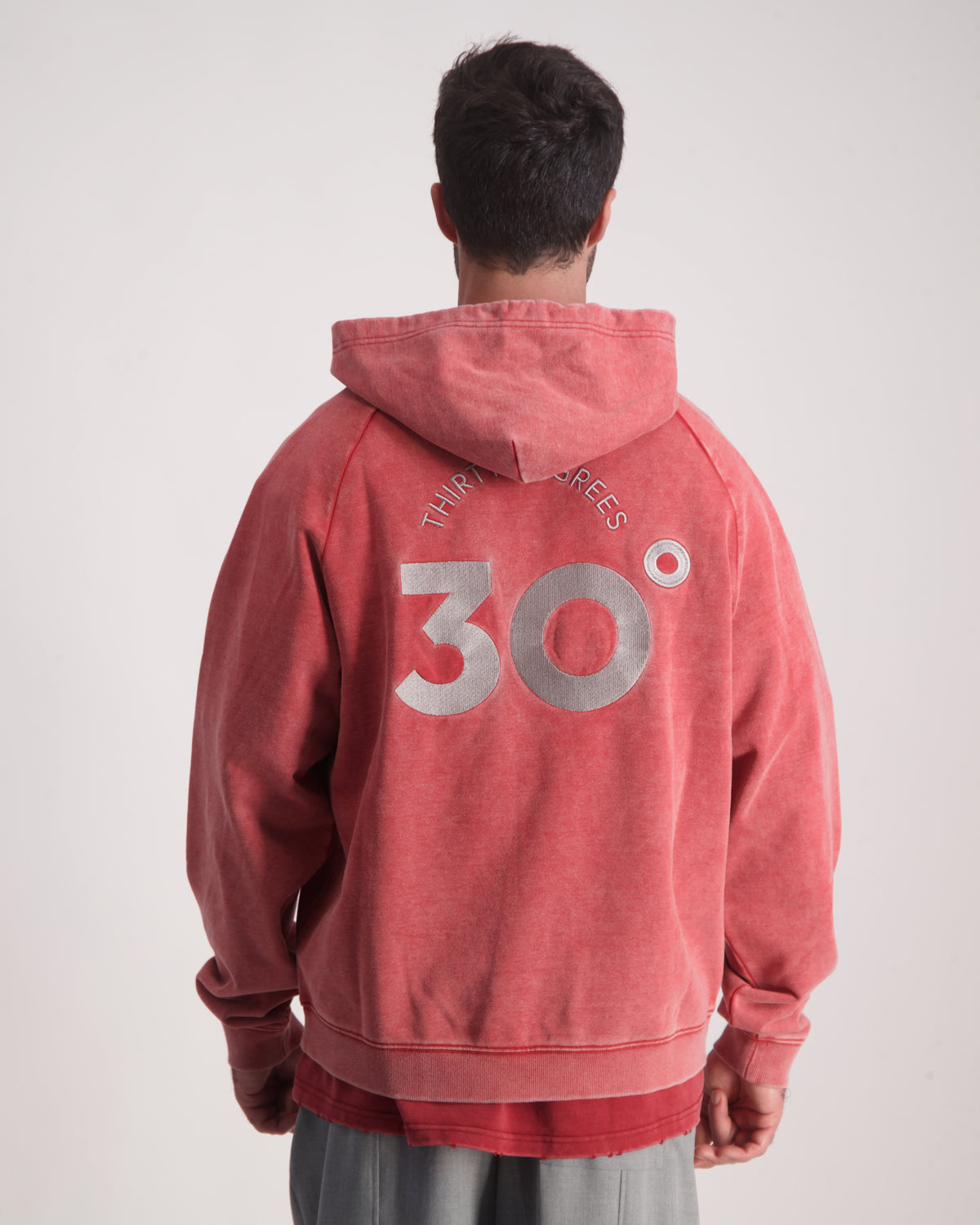 Basketball 05 Hoodie