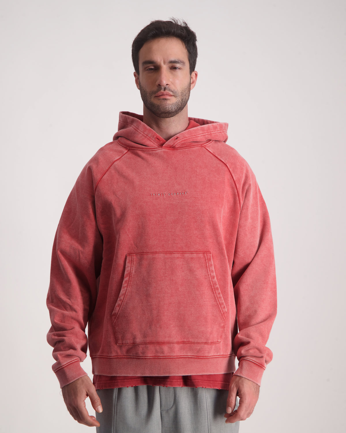 Basketball 05 Hoodie