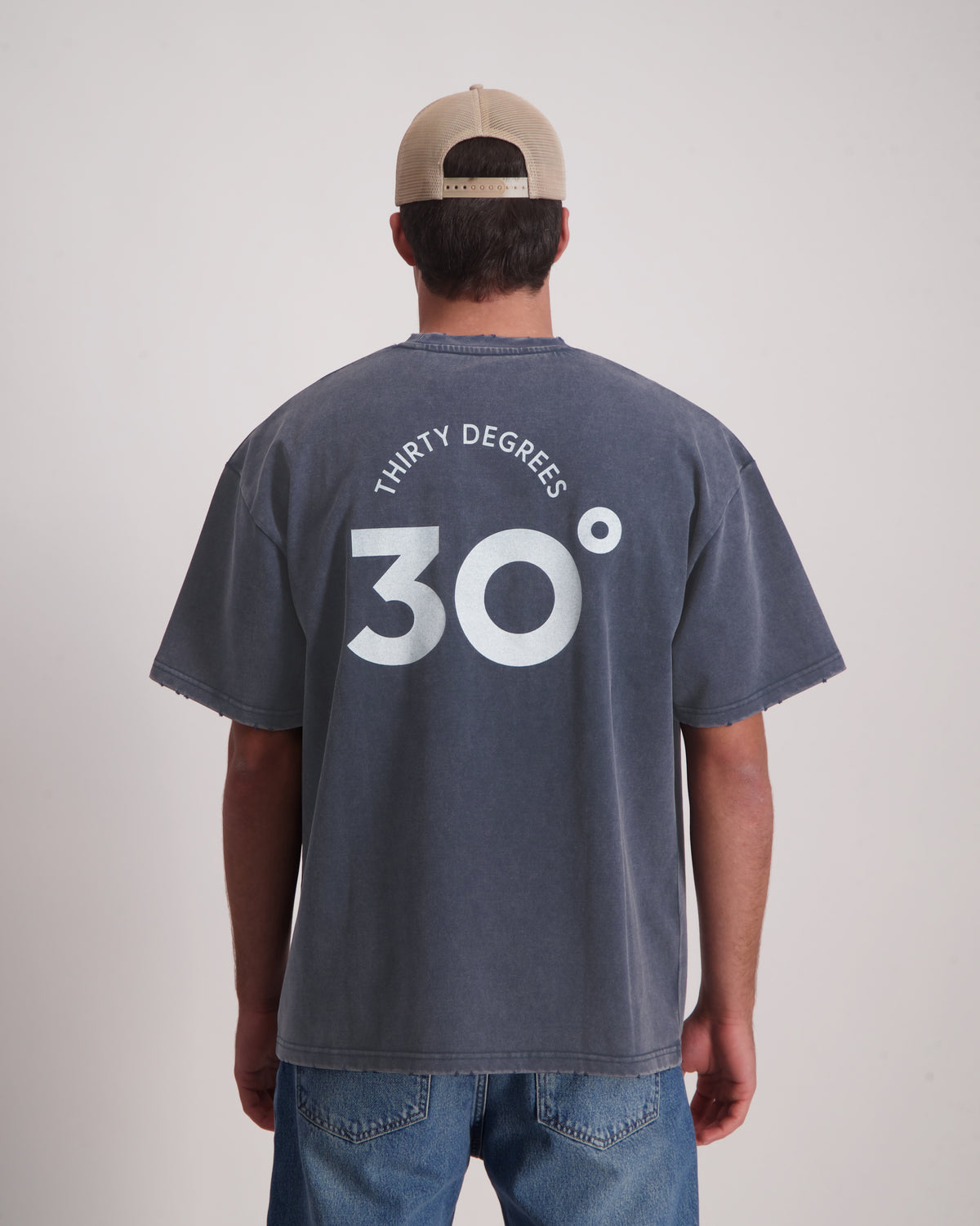Basketball 05 Tee