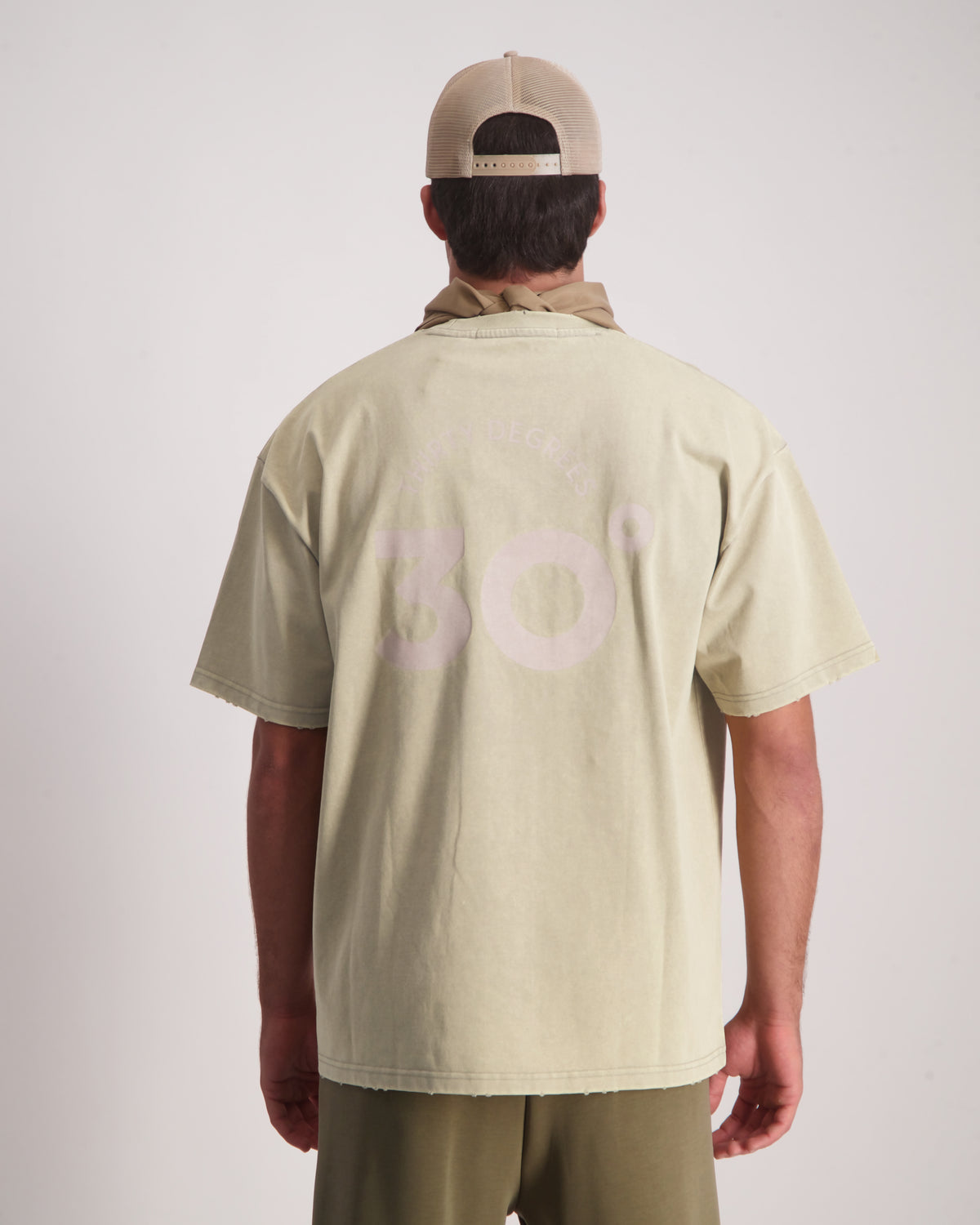 Basketball 05 Tee