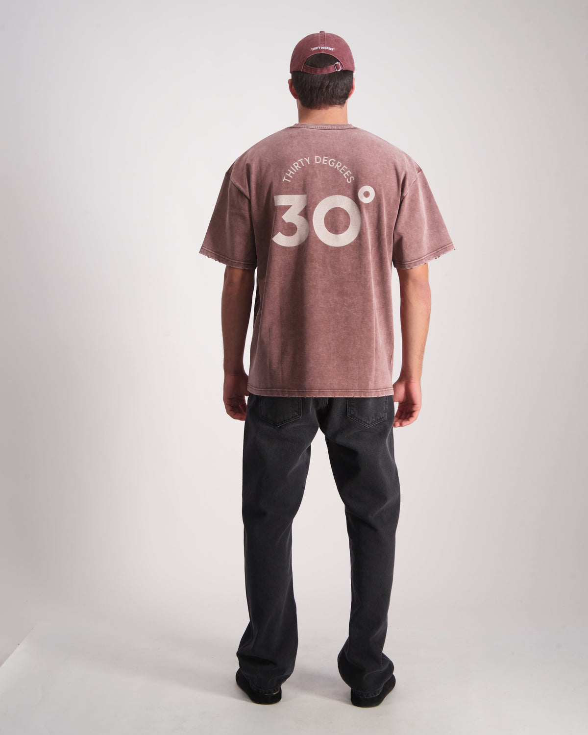 Basketball 05 Tee