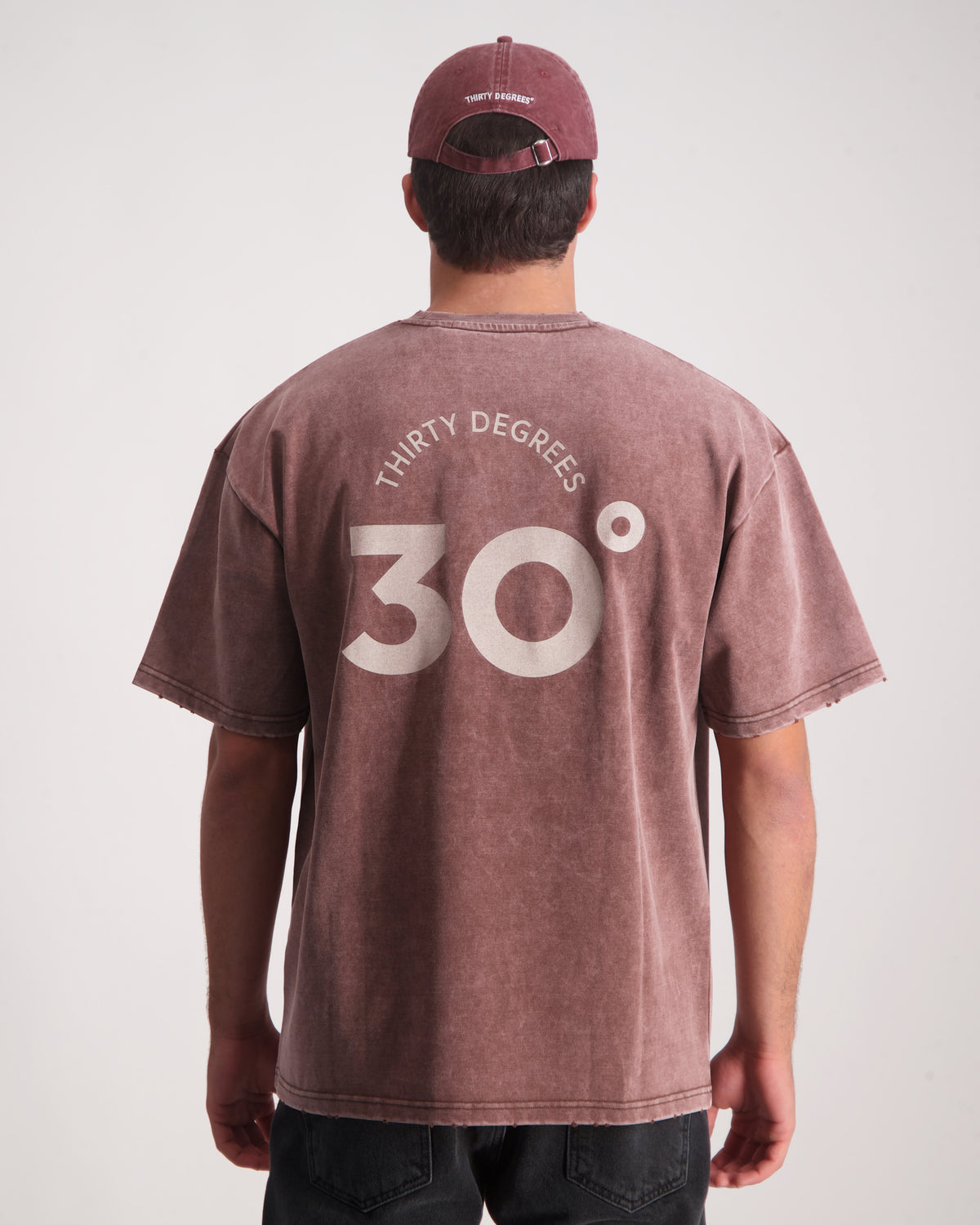 Basketball 05 Tee