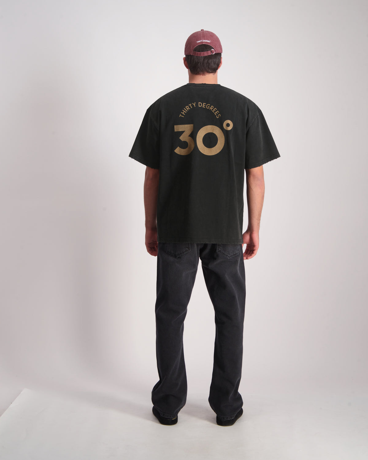 Basketball 05 Tee
