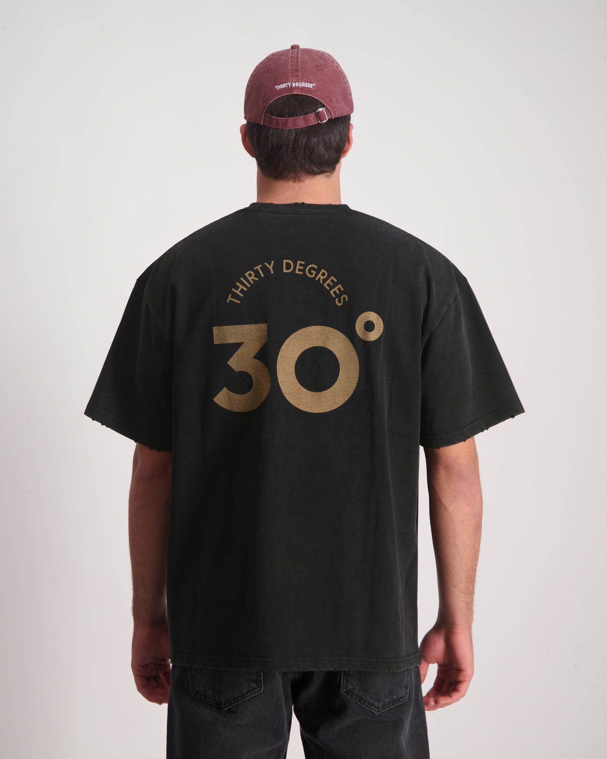 Basketball 05 Tee