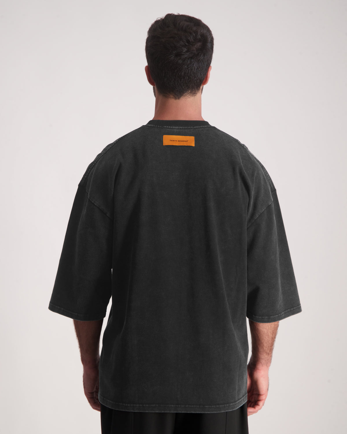 Mugzam 05 Tee
