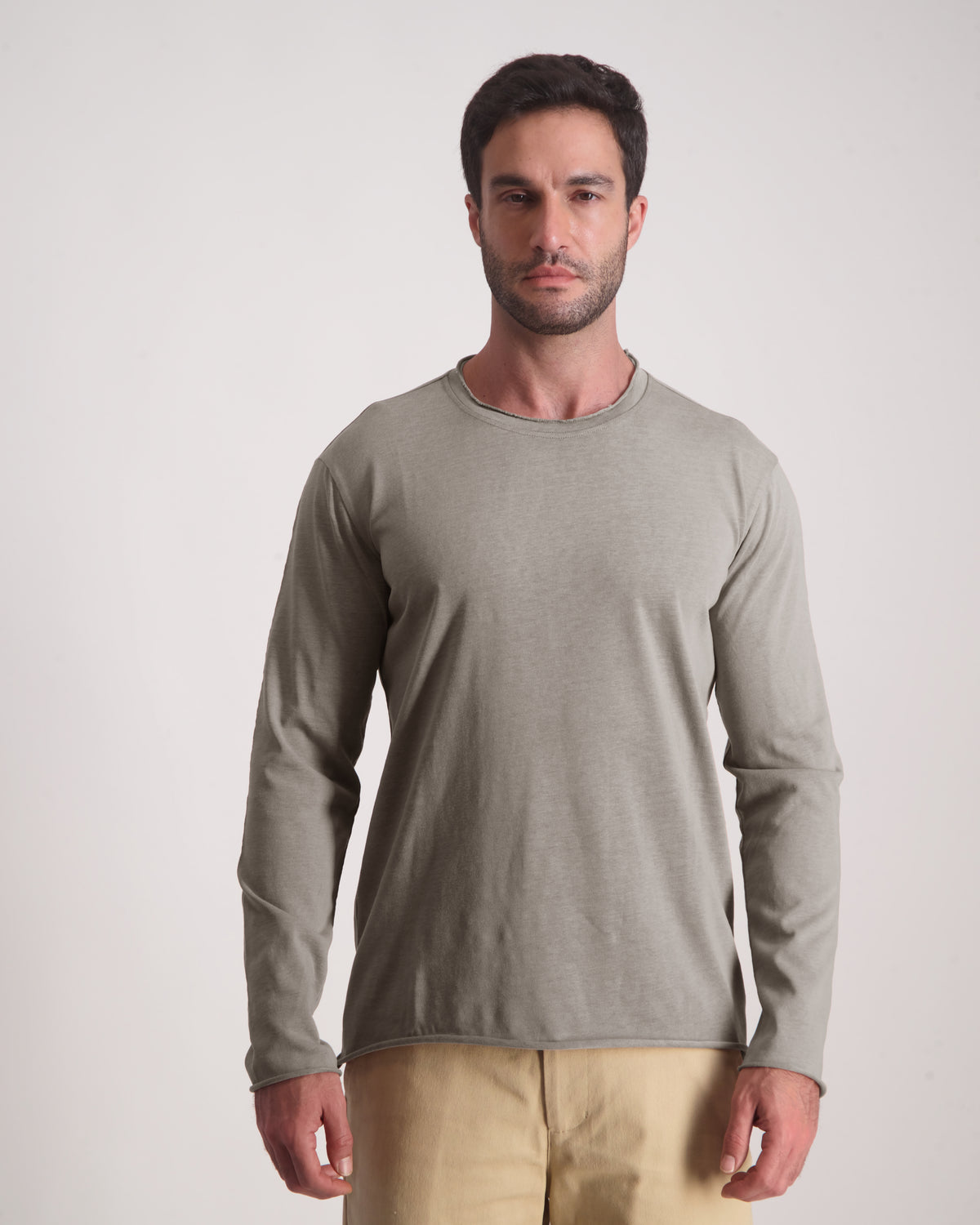 Cotton TDS Shirt