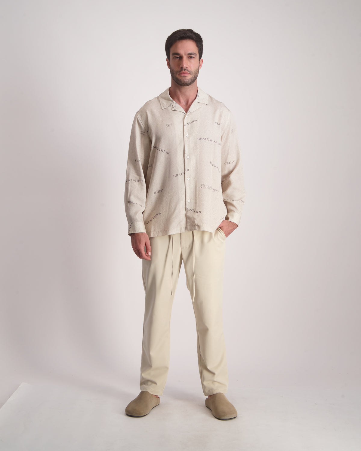 Cycle Wear