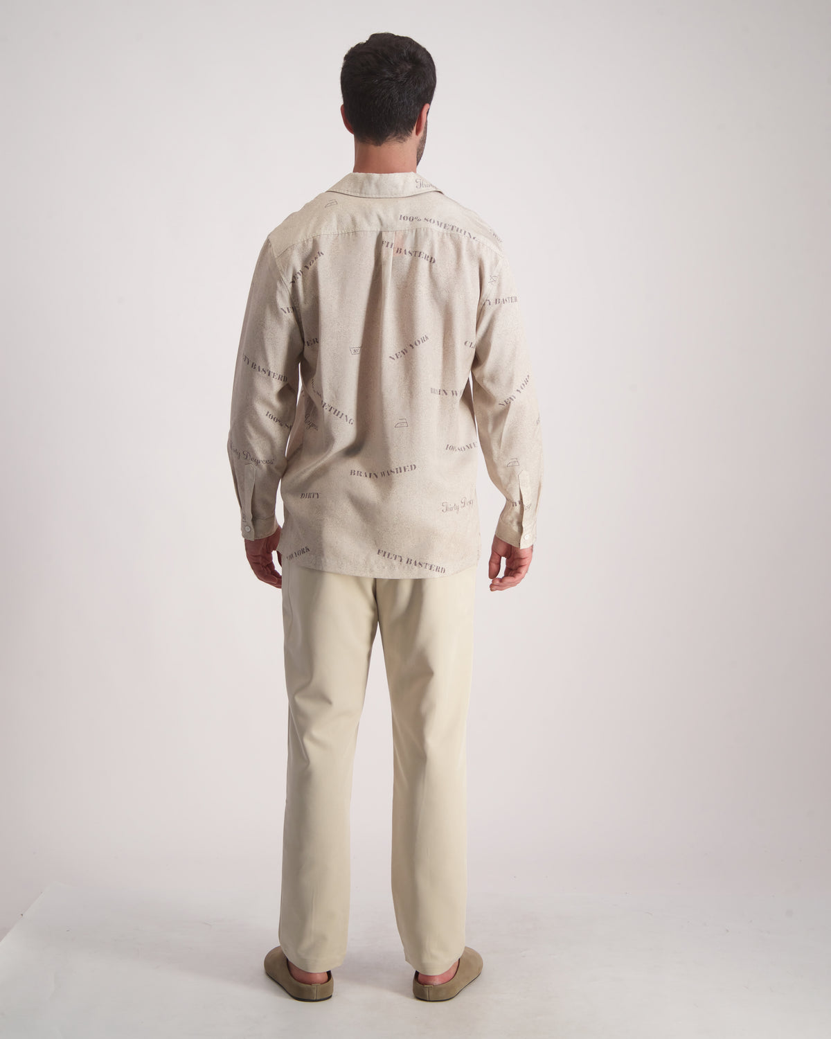 Cycle Wear