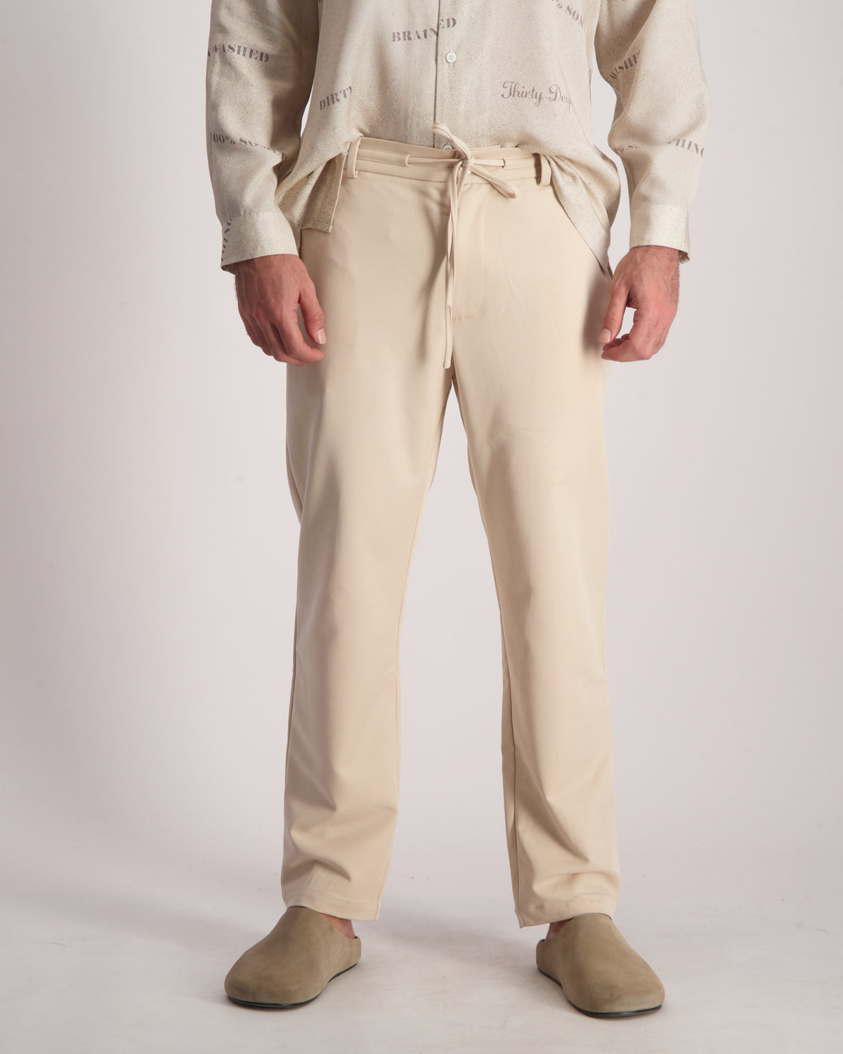 Cycle Wear