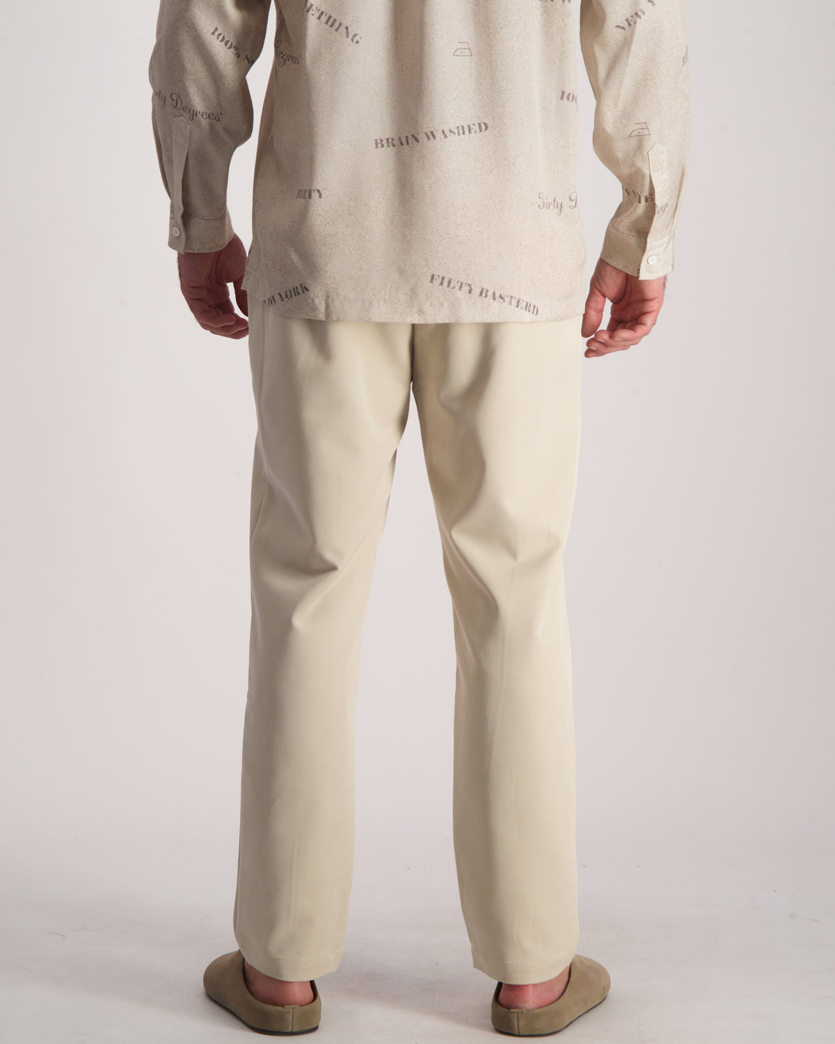 Cycle Wear