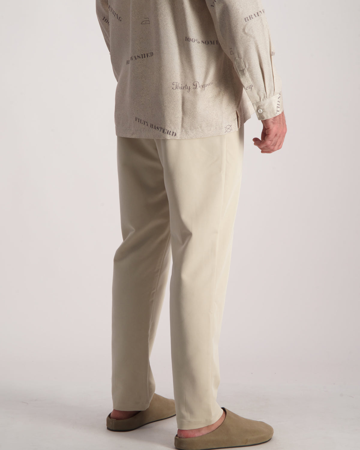 Cycle Wear