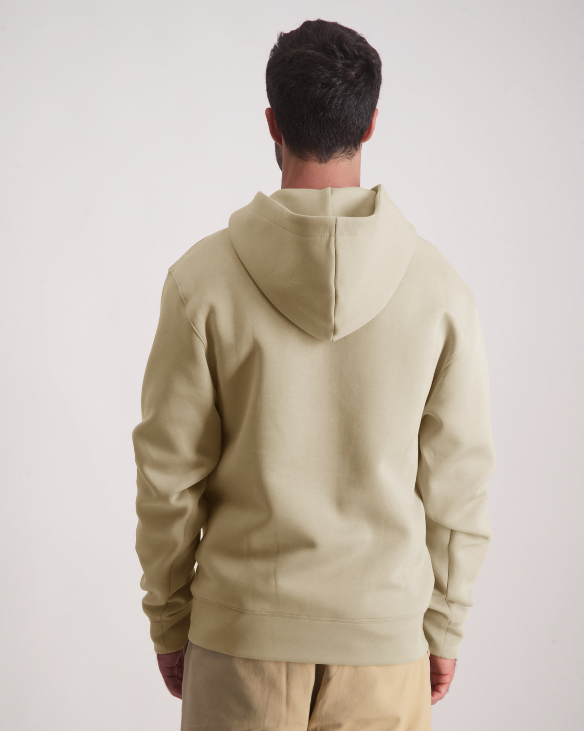 Classic Hoodie
