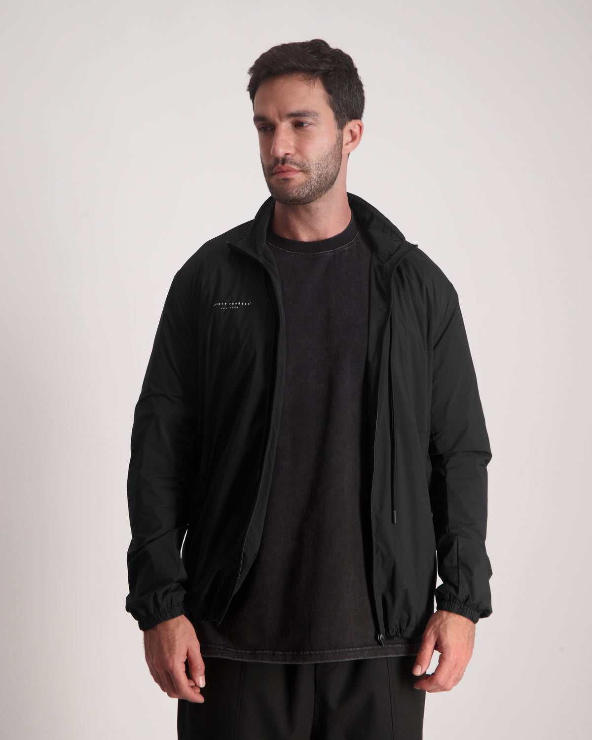Sports Jacket