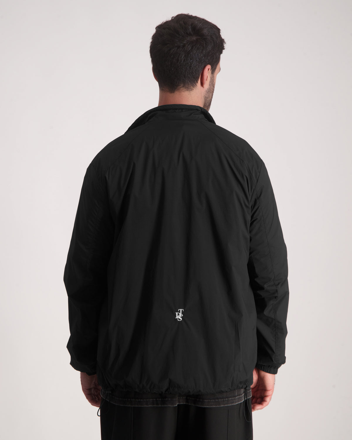 Sports Jacket